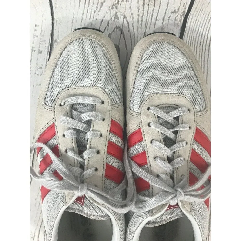adidas euc